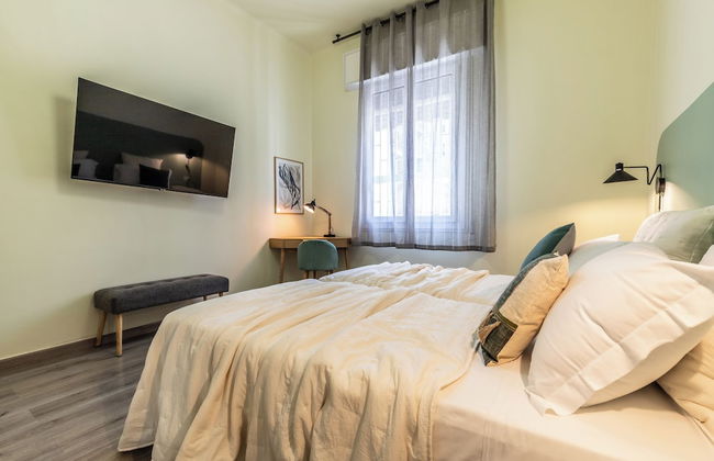 HouSmart Emilia Levante 98 - Foto 15