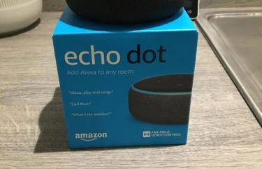 The Dragon Pad Boutique Apartment - Photo 40