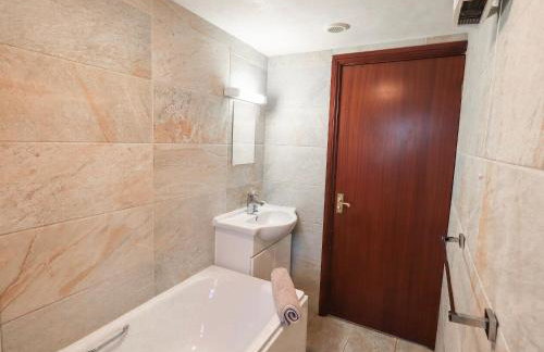 Ghyll Bank Bungalow - Foto 16