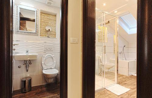 Villa Višnja Prestige - Foto 47