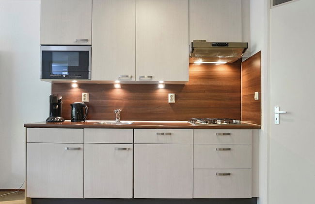 Summio Parc Port Greve - Foto 71