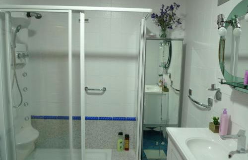 Las Hazas Jarandilla de la Vera - Foto 53