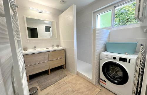 Maison perouge 2 - Foto 19