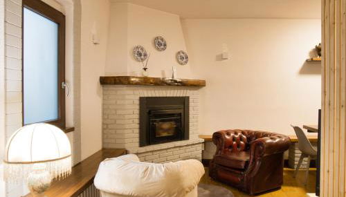 Cozy mountain escape near Como lake - Foto 2, Other