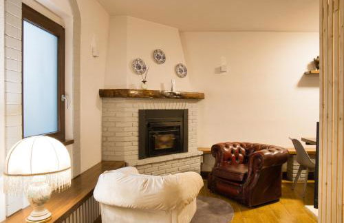 Cozy mountain escape near Como lake - Foto 2