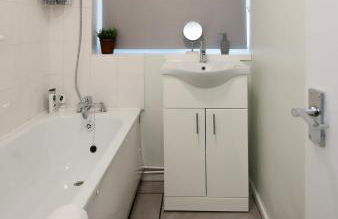 Swindon Dream - Foto 23