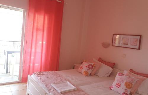 By the Sea Apartments-studios - Foto 19