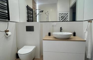 Ilanel Twój azyl nad Jeziorem Charzykowskim - Foto 6