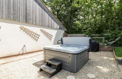 The Outlook - Foto 25