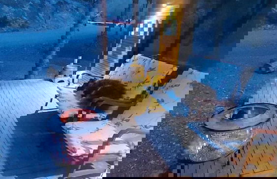 Tumba Sisli Vadi - Foto 8