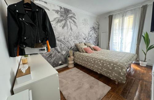 Eiffel Playcation - Foto 13