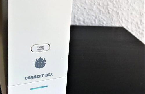 Working & Longstay Apartments DD - Foto 56