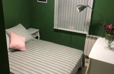 Stay U-nique Villa Marinada - Photo 38