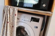 Au bout du lac d'Annecy - Foto 35