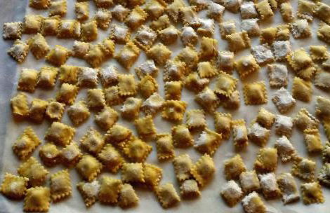 Agriturismo Paneolio - Foto 27