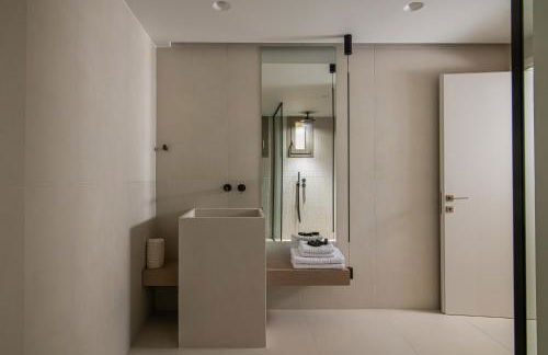 Edem Beachfront Luxury Villa - Foto 30