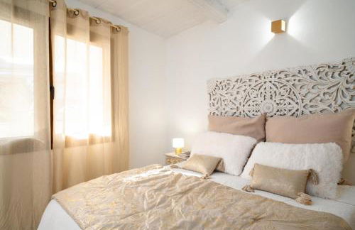 Appartamento Domo de oro - Photo 7