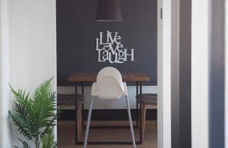 Guesthouse Maya**** - Foto 7