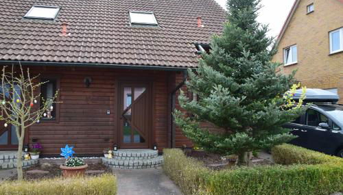 Fünfeichener Weg 16 - Foto 4