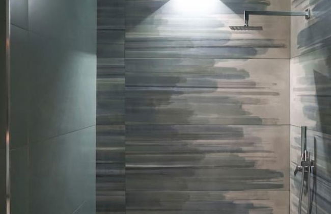 Masseria Santa Barbara - Foto 24