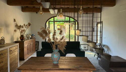 Il Fienile di Bisarno - Foto 3