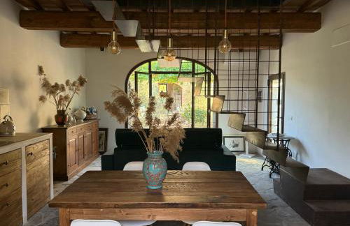 Il Fienile di Bisarno - Foto 3