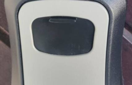 *F1BR* for your most relaxed & Cosy stay + Free Parking + Free Fast WiFi - Foto 30