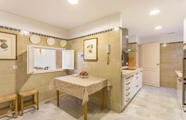 Puerta de San Fernando - Foto 25