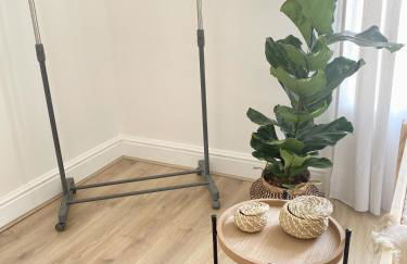 Carlton House - Photo 31