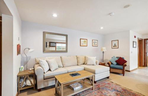 River's Edge 308 - Photo 10