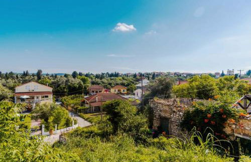 Kontaris Elegant Estate - Foto 60