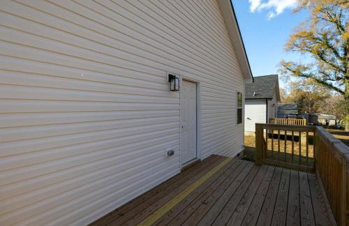 5 Min to Elon - 7 Min to Downtown - Washer and Dryer - Foto 51