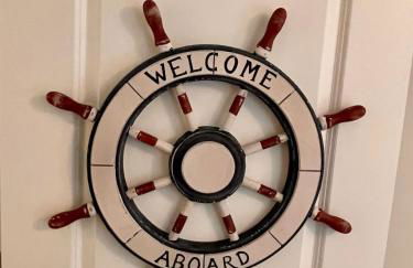 Pleasant Place Villa -Newly Built with Pool Close to downtown&beach - Photo 50