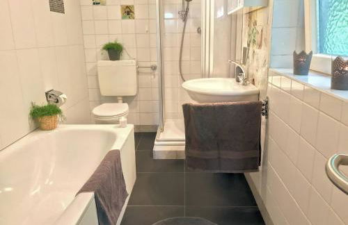 Willi Ohler Haus - Foto 65