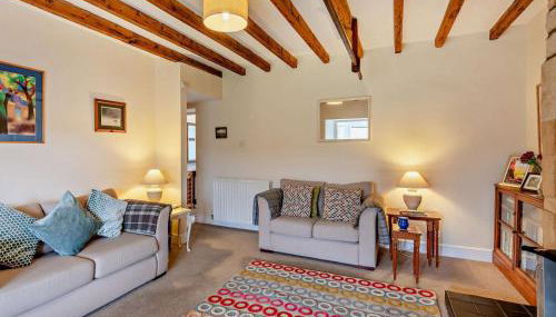 3 Bed in Alnwick oc-93171 - Foto 5, Other