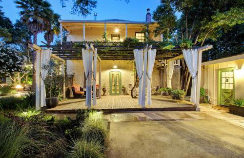 Bungalows 313 - Foto 16