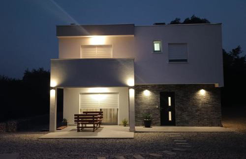 Villa Magdalena - Foto 4