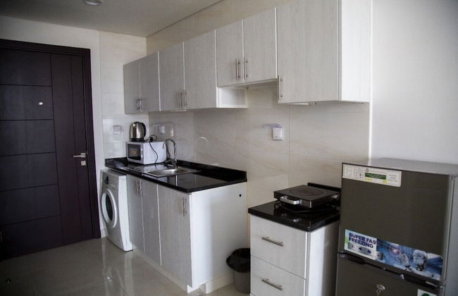 al alkeem heights - Foto 9