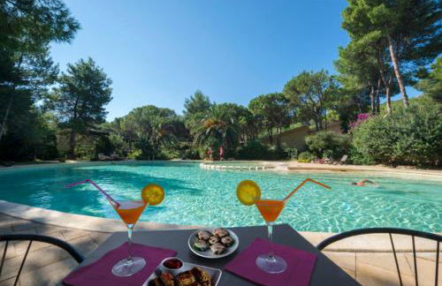 Abbaechelu - Foto 22