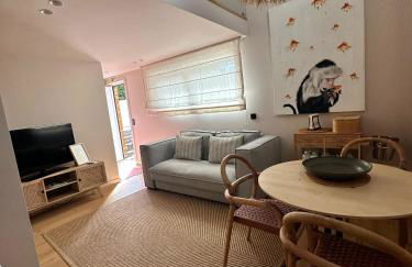 Casas Bouça Maria - Aqua Village & Sports - Foto 78