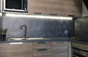 Cosy Lagune - Photo 3