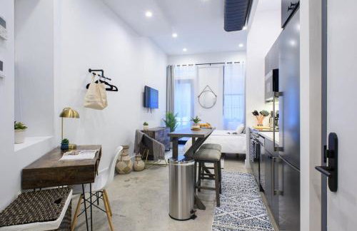 3-2 NEW Prime E Village Private outdoor! - Foto 10
