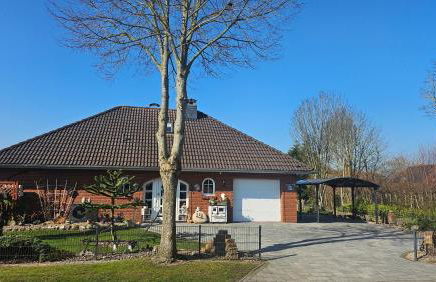 Ferienhaus Gerda - Foto 1