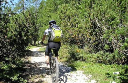 VILLA VALENTINA - Photo 63