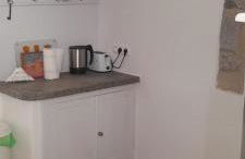 Koulas House Patmos in Chora Center with Views - Foto 34