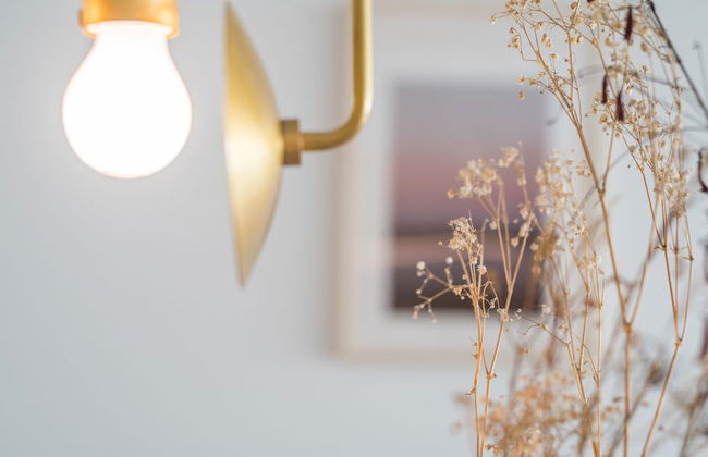 Inner City Penthouse With Private Rooftop - Foto 23