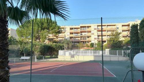 Les jardins du Luxembourg - Foto 5