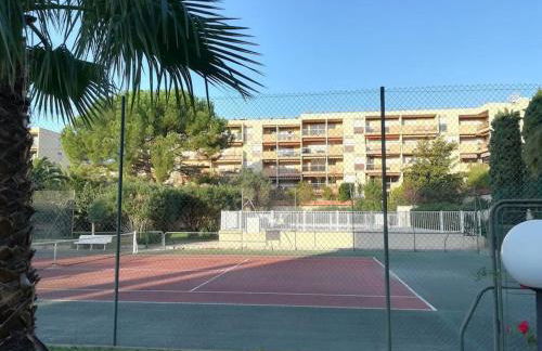 Les jardins du Luxembourg - Foto 5
