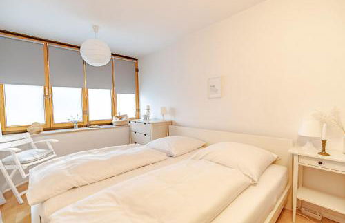 Ferienwohnung Hygge - Photo 8