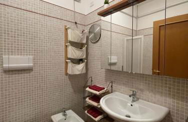 Appartement GIUDECCA - Foto 21